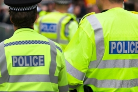 site foto ölcusu - 2024-09-25T133026.809