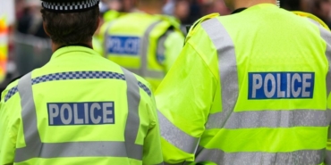 site foto ölcusu - 2024-09-25T133026.809