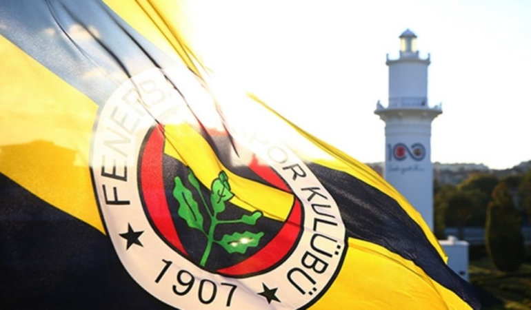 Fenerbahçe’den flaş karar: A Milli Takım’a oyuncu göndermiyoruz!