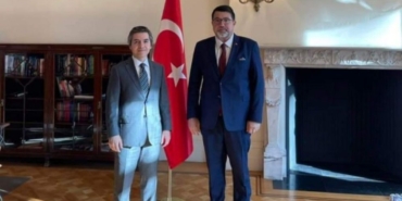 site foto ölcusu - 2024-09-25T205923.262