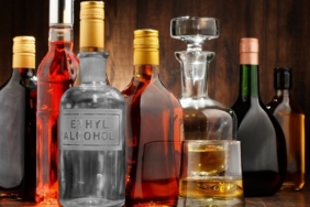 site foto ölcusu - 2024-09-25T221436.980