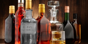 site foto ölcusu - 2024-09-25T221436.980