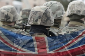 site foto ölcusu - 2024-09-25T222122.071