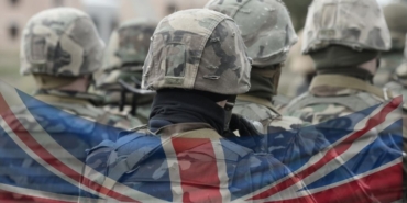 site foto ölcusu - 2024-09-25T222122.071