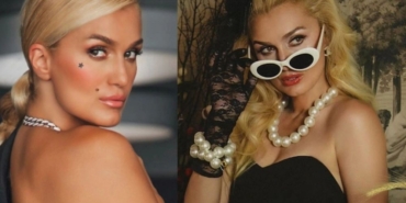 site foto ölcusu - 2024-09-25T223443.956