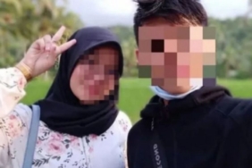 site foto ölcusu - 2024-09-25T223818.967