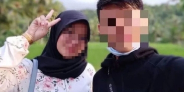 site foto ölcusu - 2024-09-25T223818.967