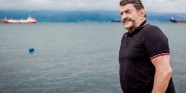 site foto ölcusu - 2024-09-25T224219.962