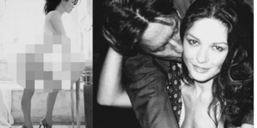 site foto ölcusu - 2024-09-26T174326.484