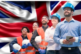 site foto ölcusu - 2024-09-26T174930.278