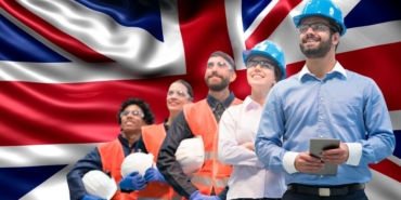 site foto ölcusu - 2024-09-26T174930.278