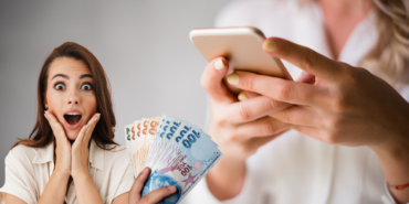 site foto ölcusu - 2024-09-26T183704.293