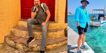 site foto ölcusu - 2024-09-29T203233.009