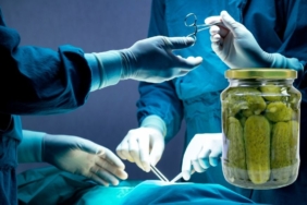 site foto ölcusu - 2024-09-29T203644.412