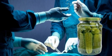 site foto ölcusu - 2024-09-29T203644.412