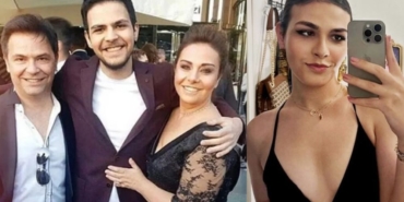 site foto ölcusu - 2024-09-29T204442.442