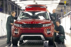 site foto ölcusu - 2024-09-29T210553.188