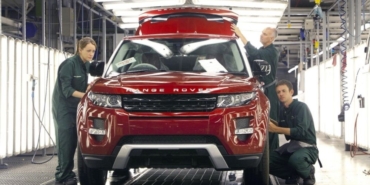 site foto ölcusu - 2024-09-29T210553.188