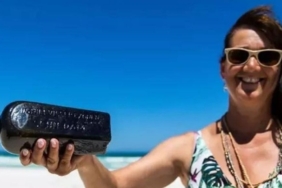 site foto ölcusu - 2024-09-29T210859.265