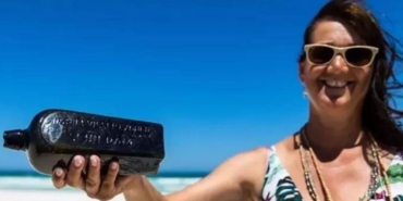 site foto ölcusu - 2024-09-29T210859.265