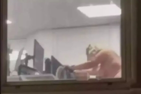 site foto ölcusu - 2024-09-29T222008.050