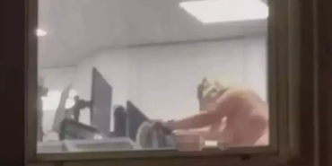 site foto ölcusu - 2024-09-29T222008.050