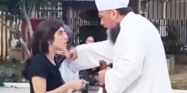 site foto ölcusu - 2024-09-29T222819.196