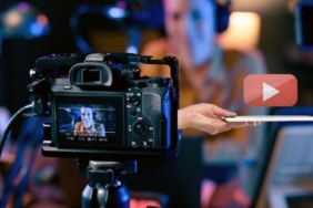 site foto ölcusu (5)