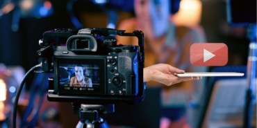 site foto ölcusu (5)