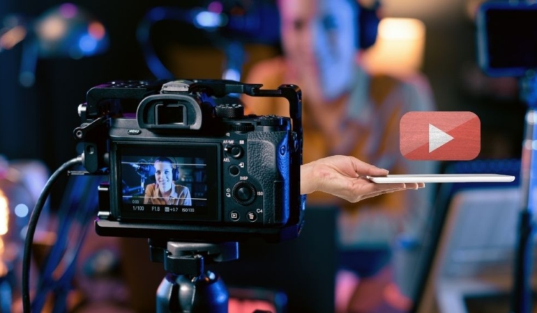 YouTube videolarına kilo ve görünüş kısıtlaması geliyor
