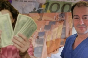 site foto ölcusu (59)