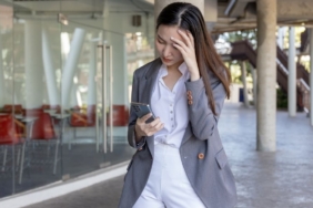 site foto ölcusu (60)