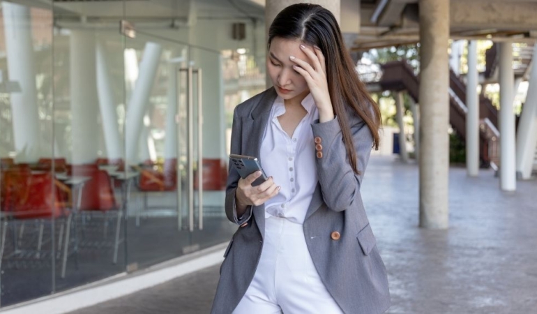 Cep telefonu beyin kanseri riskini artırıyor mu?