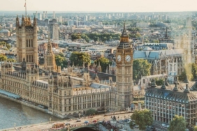 site foto ölcusu (61)