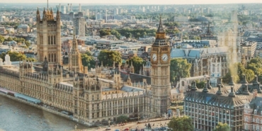 site foto ölcusu (61)