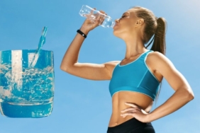 site foto ölcusu (62)