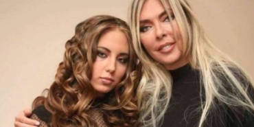 site foto ölcusu (63)