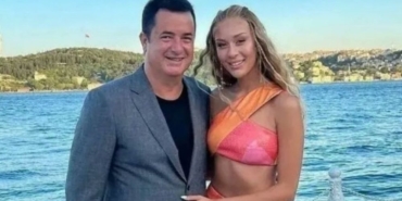 site foto ölcusu (64)