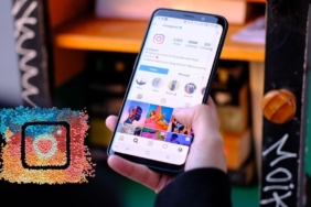 site foto ölcusu (65)