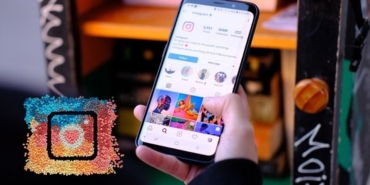 site foto ölcusu (65)