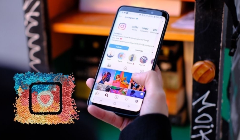 Instagram yeni özelliği duyurdu: Herkese açık olacak…