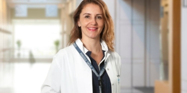 site foto ölcusu (66)