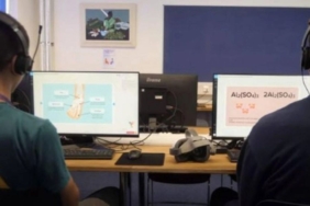 site foto ölcusu (67)