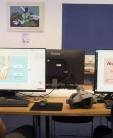 site foto ölcusu (67)