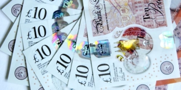 site foto ölcusu (68)