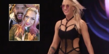 site foto ölcusu (70)