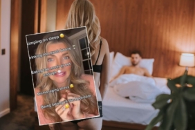 site foto ölcusu (74)