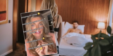 site foto ölcusu (74)