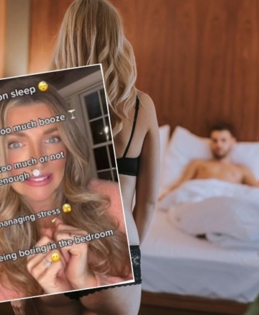 site foto ölcusu (74)