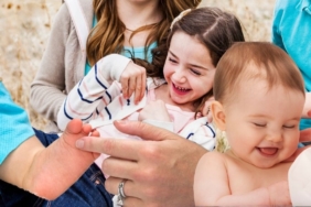 site foto ölcusu (75)